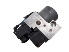 Bomba Abs Nissan Primera 476609F615 0265216837 0273004565 2521