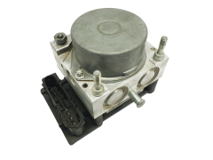 Bomba Abs Renault Clio 3 8200559749 0265800559 0265231804 67779