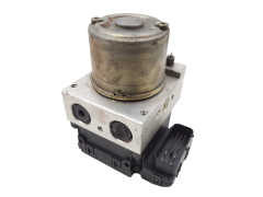 Bomba Abs Suzuki Wagon 83E2 AC.0460-0125.4 4WD Nisshinbo