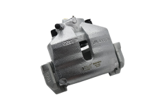 Pinça de travão Direito Fazer VW Audi Seat Skoda 1K0615124E 66151719001 Vika