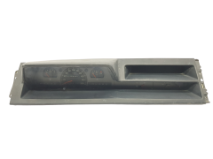 Conta-rotações Fiat Tipo 6044370060B 6044370010 Veglia
