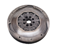 Volante bimassa 8200620330 1231000Q1C 7701477461 2.0 DCI Renault Nissan