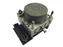 Bomba Abs Fiat Grande Punto 51787091 0265800598 0265231878 62380