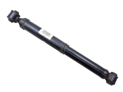 Amortecedor Traseira Citroen Peugeot 9674665580