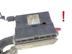 Aquecedor BMW 64.12- 6918806 NE512P