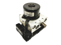 Bomba Abs Jeep Grand Cherokee P56044300AB 56041821AA 59739