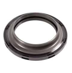 Suporte superior do amortecedor Frente Original Citroen Peugeot Berlingo 503563
