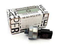 ren166381201r ren166381201r