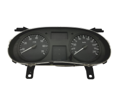 Conta-rotações Renault Kangoo 1 8200336241 C 51177