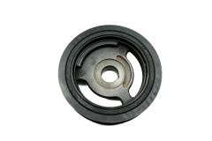 mk9653eby