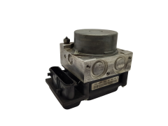 Bomba Abs Renault 8200527390 0265800519 0265231734 5061