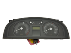 Conta-rotações Renault Laguna 2 8200291330 23159