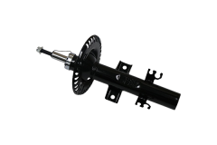 Amortecedor Frente Fazer VW Transporter 7H0413031L 44130622801 Vika