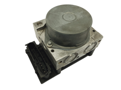 Bomba Abs Renault 8200527390 0265800519 0265231734 64189