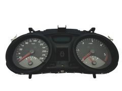 Conta-rotações Renault Megane 2 8200399693 D 55375