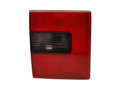 Farol Esquerdo Traseira 6351A1 Citroen Evasion AXO Scintex 45240 13225