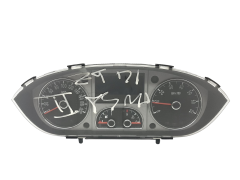 Conta-rotações Lancia Musa 51881470 503001193101 56276