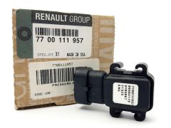 ren7700111957