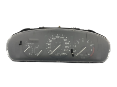 Conta-rotações Mazda MX-3 EA98 BB60A