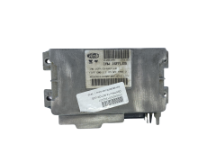 Unidade de Controlo IAW16FM.E6 46555916 61602.097.03 Magneti Marelli 62911