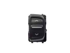 Interruptor dos Vidros Dacia Logan 2 Sandero 2 254214937R 10093716