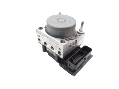 Bomba Abs Ford Focus KA 51823789 0265800791 0265232236 2169