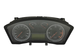 Velocímetro Fiat Croma 51809898 503001091000 37537
