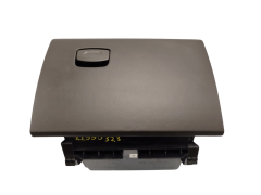 Porta-luvas Renault Koleos 682520701R 682525546R