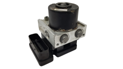 Bomba Abs Ford 3M512M110JA 10.0970-0124.3 Ate 1870