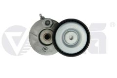 Tensor da Correia 04L145299M 11451831701 Volkswagen Vika