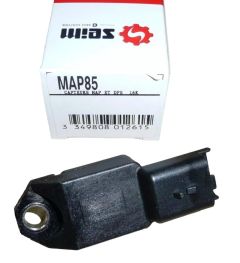 Sensor Pressão Ar MAP85 1920LH 1920.LH Citroen Peugeot Seim