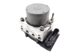 Bomba Abs Nissan Micra K12 47660AX600 0265800319 0265231341 1079