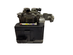 Bomba Abs Opel Sintra 18012622 18021955 18023079