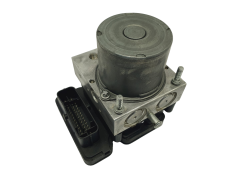 Bomba Abs Fiat Tipo 52063598 0265956480 Bosch 63503