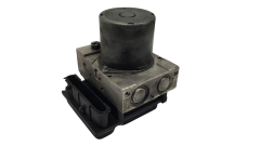 Bomba Abs Ford Transit 8C11-2C405-BB 0265235439 0265950774 1626