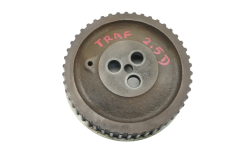 Roda comando Pompy Wtryskowej Oleju Renault Trafic 1 2.5 D Sofim