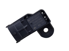 Sensor Pressão Ar 0261230443 223657797R Dacia Renault Nissan