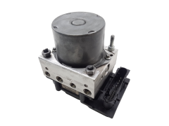 Bomba Abs Citroen Peugeot 9649988280 9659457180 Bosch