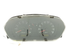 Conta-rotações Kia Picanto 94003-07020 2005-18200K 25510