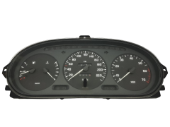 Conta-rotações Renault Megane 1 Scenic 1 7700839644 40771