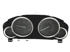 Conta-rotações Mazda 6 1EGAM6D