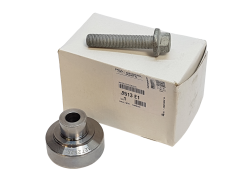Cubo de Roda Citroen Peugeot 0513E1 0513.E1 Original