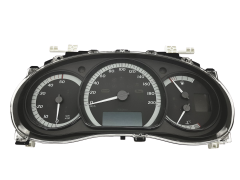 Conta-rotações Mercedes Citan 248101865R Johnson 32504