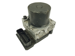 Bomba Abs VW Fox 5Z0614117B 0265800468 5Z0907379A 65612