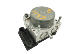 Bomba Abs Renault Clio 3 8200747140 0265800559 0265232077 61942