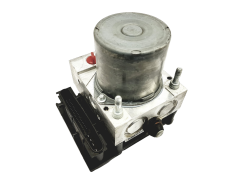Bomba Abs Toyota PSA Aygo C1 107 44540-0H020 0265951530 38224