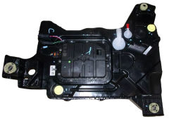 Tanque de AdBlue Novo Original 9826092180 Citroen Peugeot