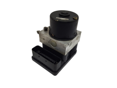 Bomba Abs Citroen C5 9641767380 10.0960-1110.3 Ate 6368