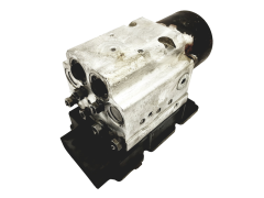 Bomba Abs Alfa Romeo 159 51758175 54084687C TRW 42509