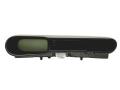 Conta-rotações Citroen C3 Picasso 9666985977 Magneti